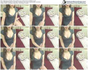 sakuralivejp-noaxxoxx-public-show-02_11_2015-18_48_17