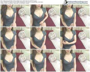 sakuralivejp-noaxxoxx-public-show-02_11_2015-19_37_07