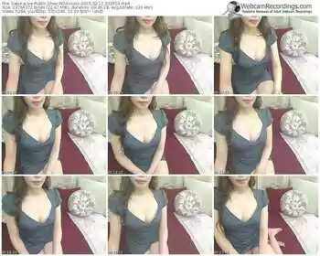 sakuralivejp-noaxxoxx-public-show-02_11_2015-20_39_53