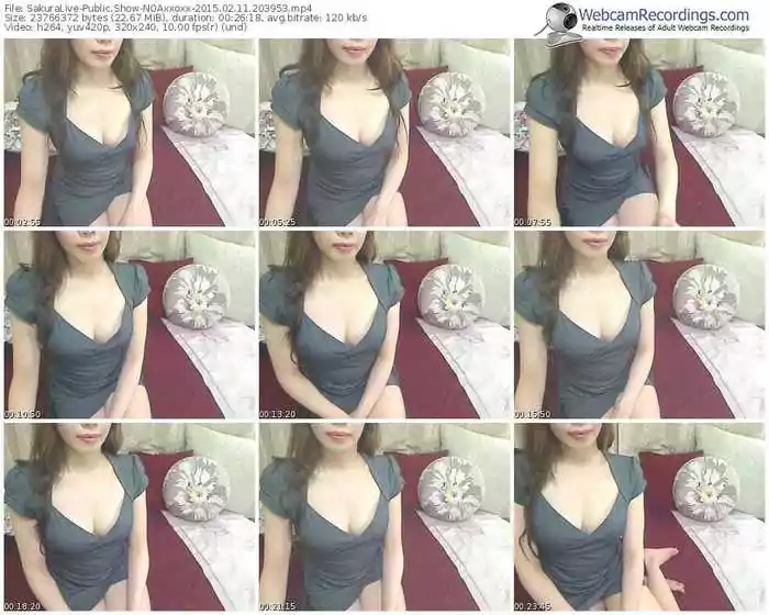 sakuralivejp-noaxxoxx-public-show-02_11_2015-20_39_53