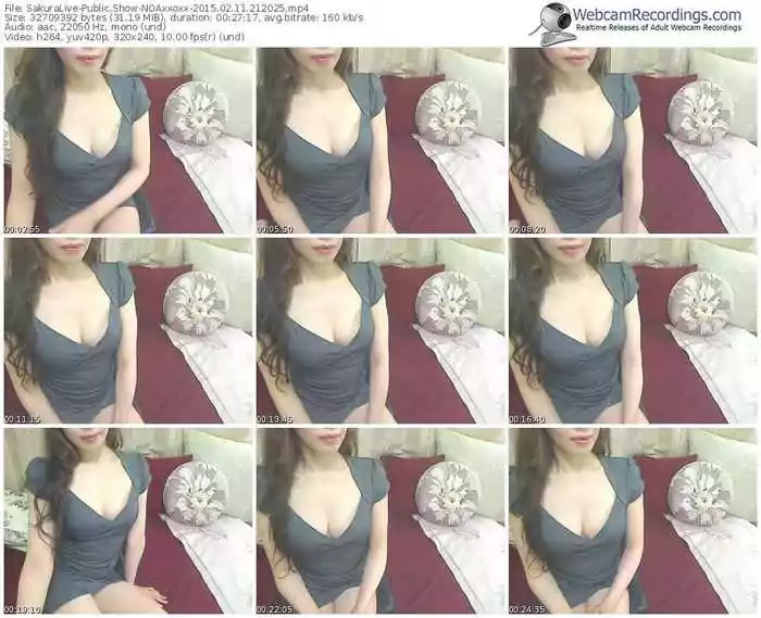 sakuralivejp-noaxxoxx-public-show-02_11_2015-21_20_25