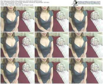 sakuralivejp-noaxxoxx-public-show-02_11_2015-22_09_13
