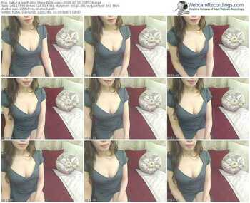 sakuralivejp-noaxxoxx-public-show-02_11_2015-22_35_29