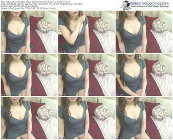 sakuralivejp-noaxxoxx-public-show-02_11_2015-23_29_47