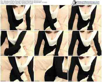 sakuralivejp-qoyumioq-public-show-02_11_2015-00_01_04