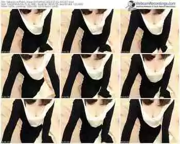 sakuralivejp-qoyumioq-public-show-02_11_2015-02_12_47