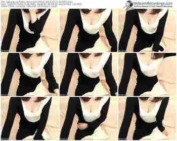 sakuralivejp-qoyumioq-public-show-02_11_2015-02_43_52