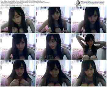 sakuralivejp-rikachan11-public-show-02_11_2015-05_25_48