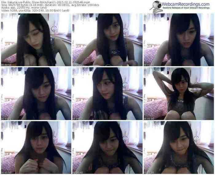 sakuralivejp-rikachan11-public-show-02_11_2015-05_25_48