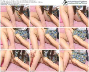 sakuralivejp-risaver2-public-show-02_11_2015-14_03_21