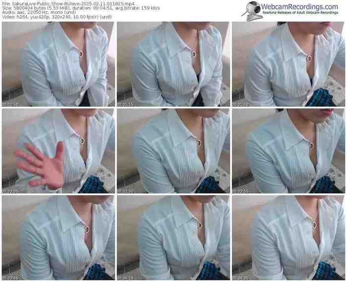 sakuralivejp-ruieve-public-show-02_11_2015-01_18_15