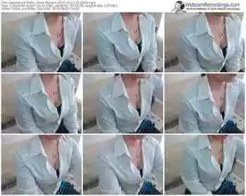 sakuralivejp-ruieve-public-show-02_11_2015-01_24_43