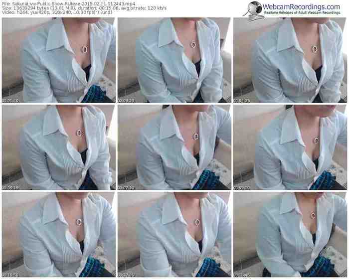 sakuralivejp-ruieve-public-show-02_11_2015-01_24_43