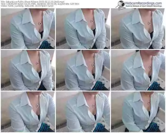 sakuralivejp-ruieve-public-show-02_11_2015-01_24_43