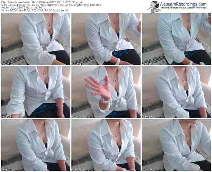 sakuralivejp-ruieve-public-show-02_11_2015-02_31_33