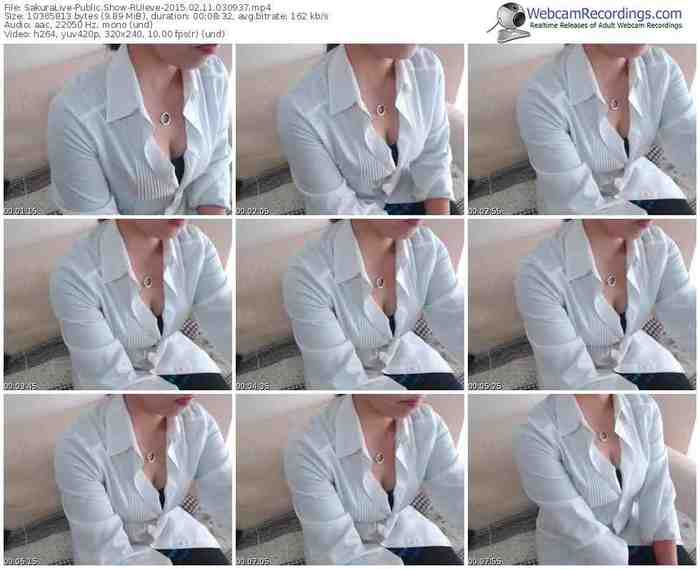 sakuralivejp-ruieve-public-show-02_11_2015-03_09_37