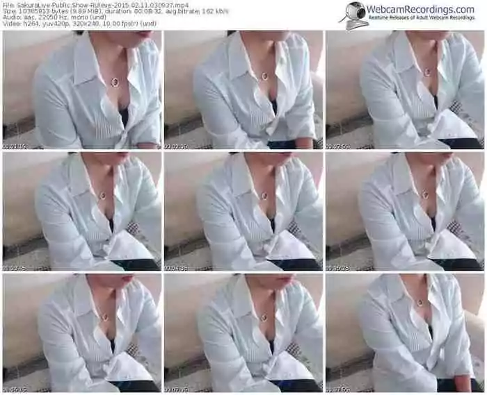 sakuralivejp-ruieve-public-show-02_11_2015-03_09_37