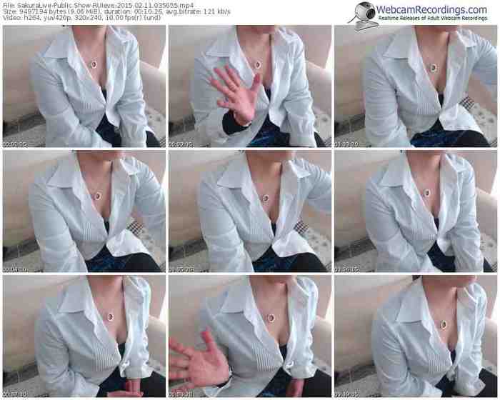 sakuralivejp-ruieve-public-show-02_11_2015-03_56_55