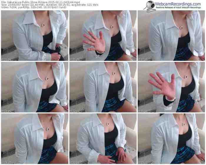 sakuralivejp-ruieve-public-show-02_11_2015-04_31_44