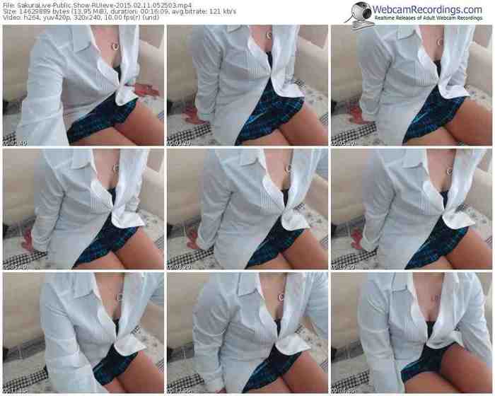 sakuralivejp-ruieve-public-show-02_11_2015-05_25_03