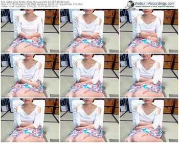 sakuralivejp-ruiusa-public-show-02_11_2015-18_22_46