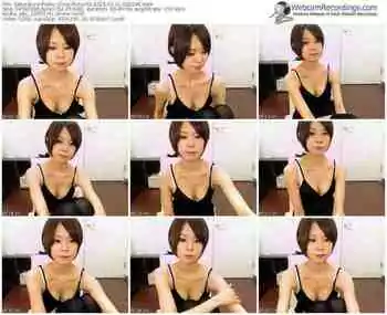 sakuralivejp-ruixx01-public-show-02_11_2015-08_22_48