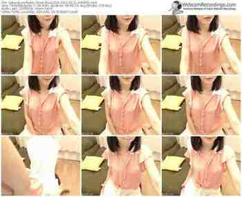 sakuralivejp-risa1224-public-show-02_11_2015-04_59_02