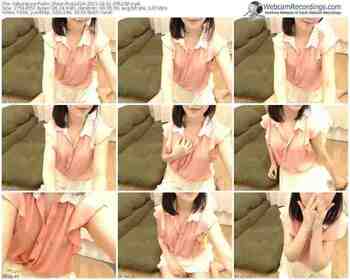 sakuralivejp-risa1224-public-show-02_11_2015-05_52_38