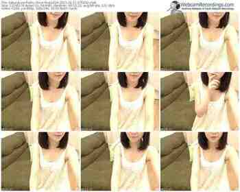 sakuralivejp-risa1224-public-show-02_11_2015-07_58_32