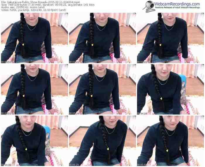 sakuralivejp-rosedx-public-show-02_11_2015-02_40_04