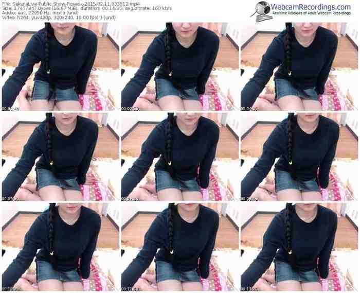 sakuralivejp-rosedx-public-show-02_11_2015-03_35_12