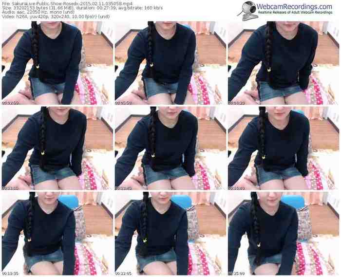 sakuralivejp-rosedx-public-show-02_11_2015-03_50_58