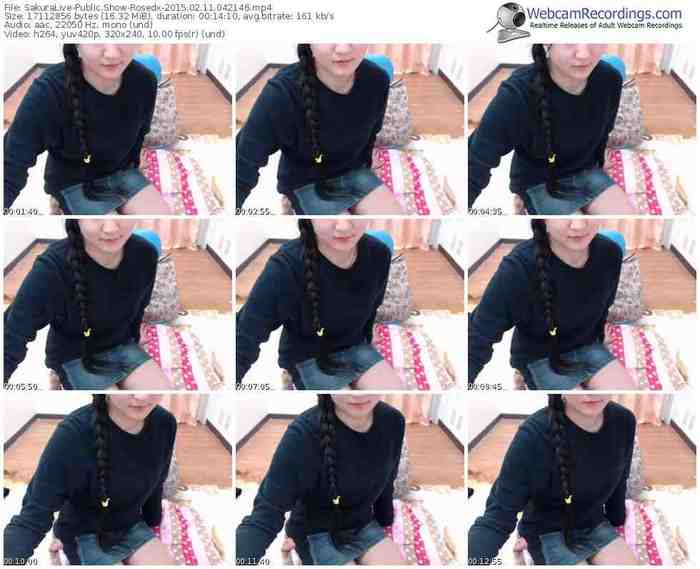 sakuralivejp-rosedx-public-show-02_11_2015-04_21_46