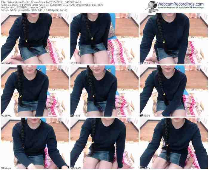 sakuralivejp-rosedx-public-show-02_11_2015-04_55_02