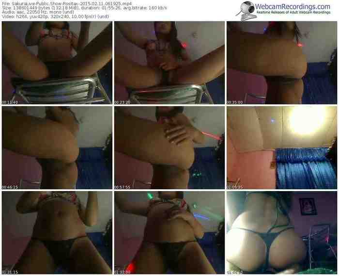 sakuralivejp-rositax-public-show-02_11_2015-06_19_25