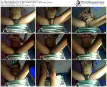 sakuralivejp-rositax-public-show-02_11_2015-08_18_34
