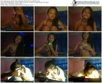 sakuralivejp-rositax-public-show-02_11_2015-10_09_00