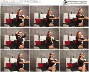 sakuralivejp-royalmistres-public-show-02_11_2015-00_12_50