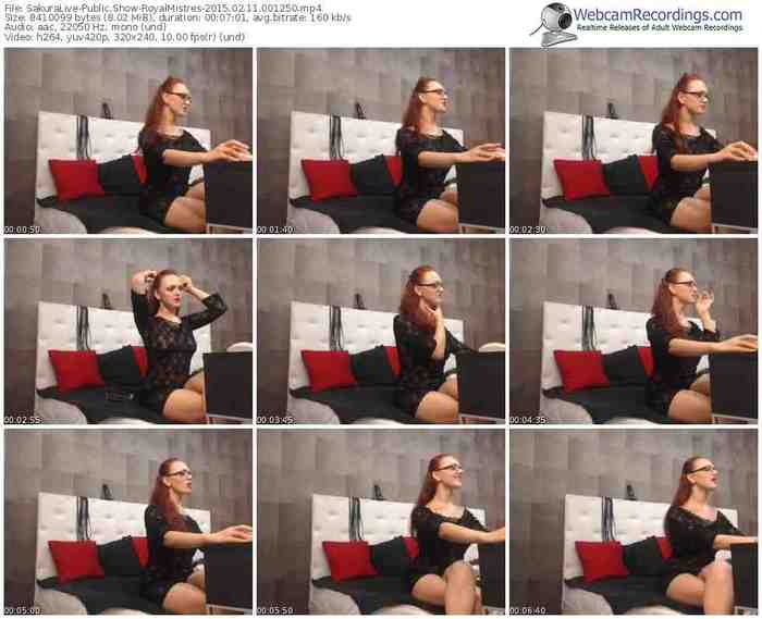 sakuralivejp-royalmistres-public-show-02_11_2015-00_12_50