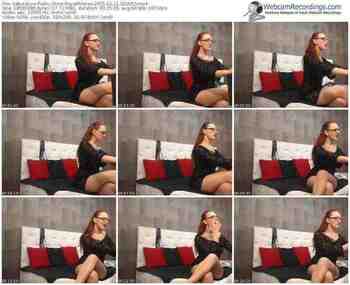 sakuralivejp-royalmistres-public-show-02_11_2015-00_26_53
