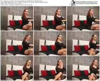 sakuralivejp-royalmistres-public-show-02_11_2015-00_26_53