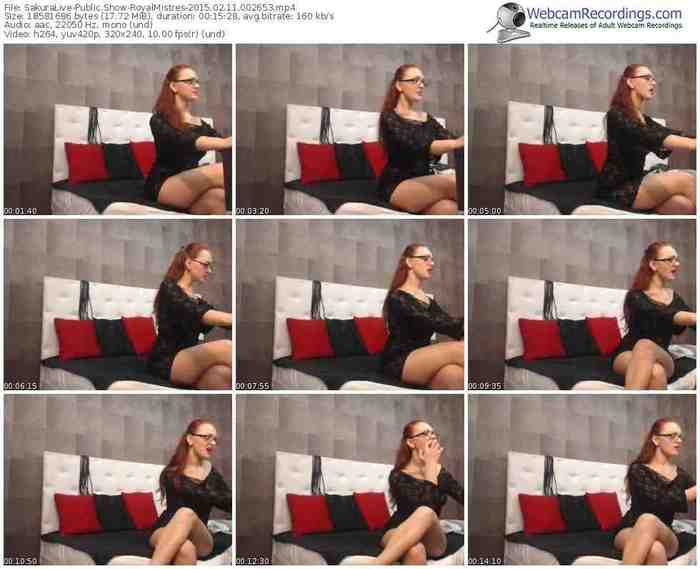 sakuralivejp-royalmistres-public-show-02_11_2015-00_26_53