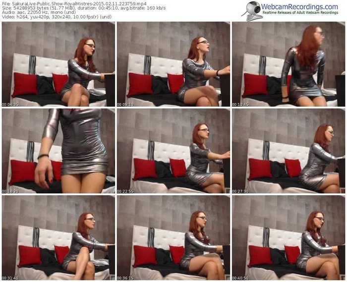 sakuralivejp-royalmistres-public-show-02_11_2015-22_37_59