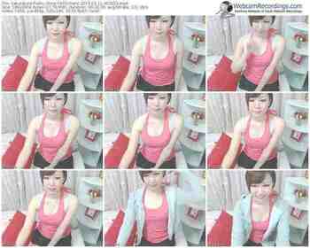 sakuralivejp-satochanz-public-show-02_11_2015-00_35_53