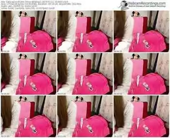 sakuralivejp-senaop1-public-show-02_11_2015-10_36_20