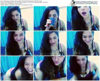sakuralivejp-sexyviolet-public-show-02_11_2015-22_50_01