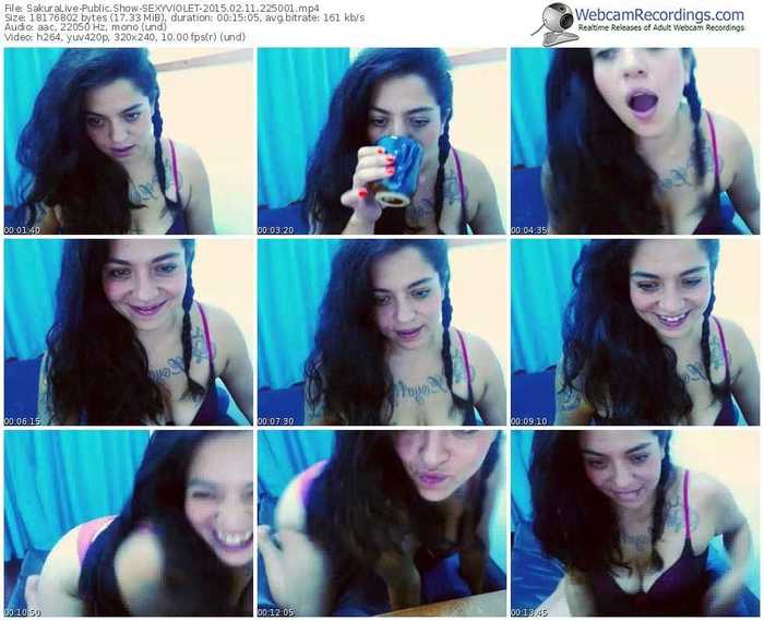 sakuralivejp-sexyviolet-public-show-02_11_2015-22_50_01