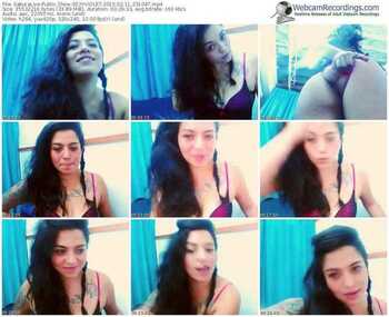 sakuralivejp-sexyviolet-public-show-02_11_2015-23_10_47