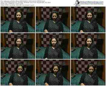 sakuralivejp-simonasexy-public-show-02_11_2015-00_00_19