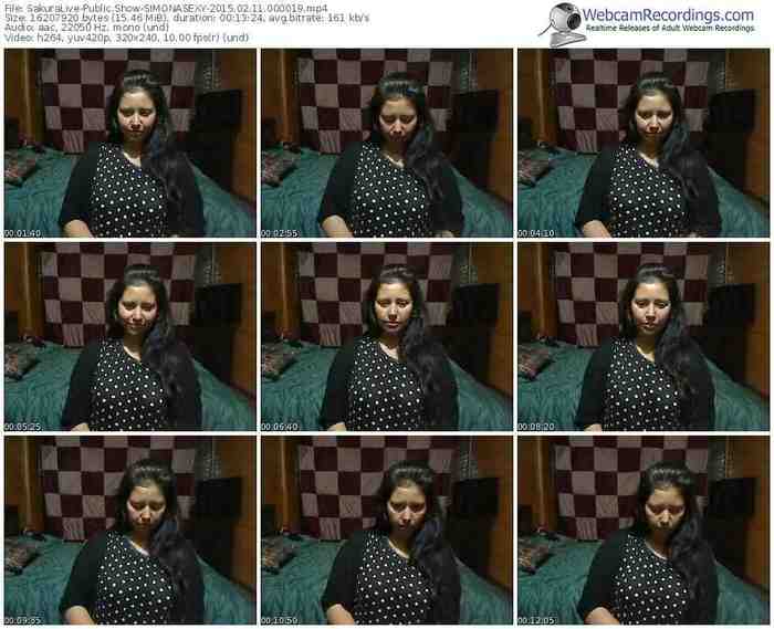 sakuralivejp-simonasexy-public-show-02_11_2015-00_00_19